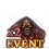 Double Boss Loot
