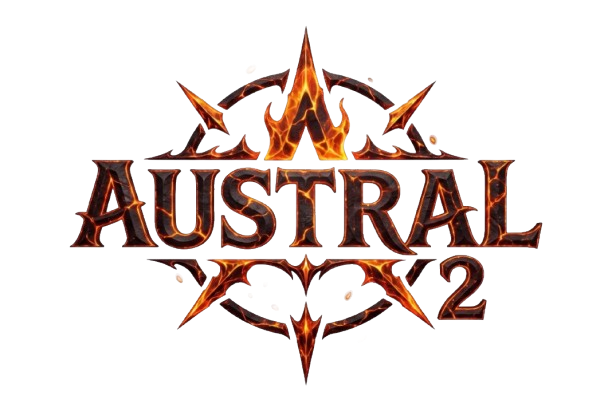 Austral2